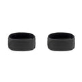 No Buckle Belt (2 PCS)