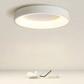 NordicGlow Ceiling Light – Modern Scandinavian LED Lighting