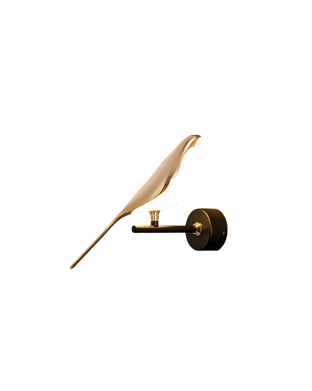 Modern Wall Lamp Design Decorative LED Wall Lighting