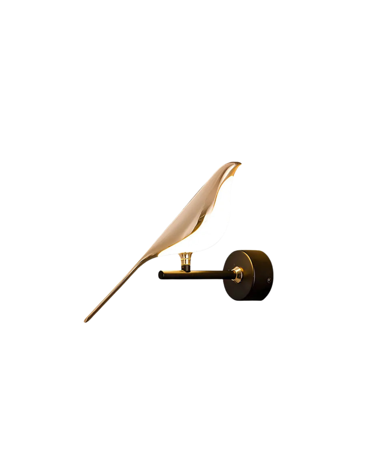 Modern Wall Lamp Design Decorative LED Wall Lighting