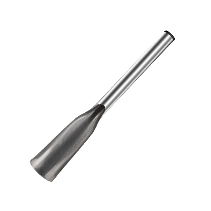 Multifunctional Garden Spade