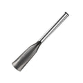 Multifunctional Garden Spade