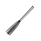 Multifunctional Garden Spade