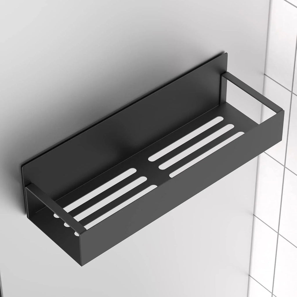 Magnetic Spice Holder Set