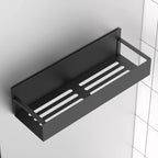 Magnetic Spice Holder Set