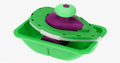Painting tool – Paint yourself a colorful life!