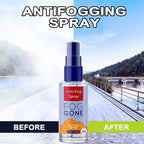 General Anti-Fog Agent
