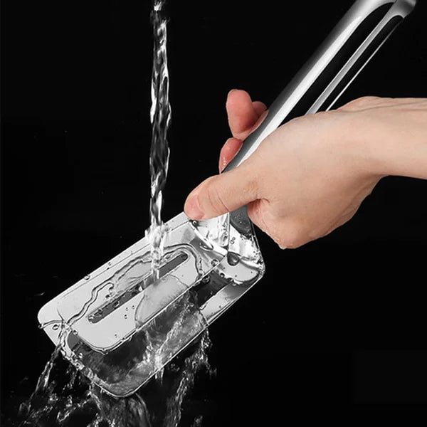 FlipMaster | Ultimate Double-Sided Spatula
