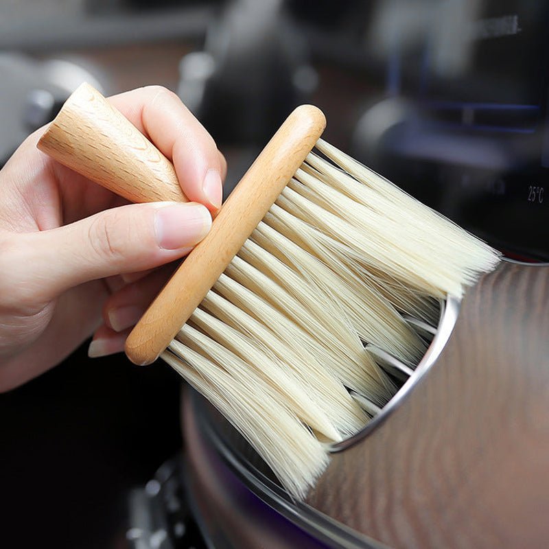 Auto Dust Brush Soft One