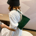 Fashion Exquisite Shoulder Bag