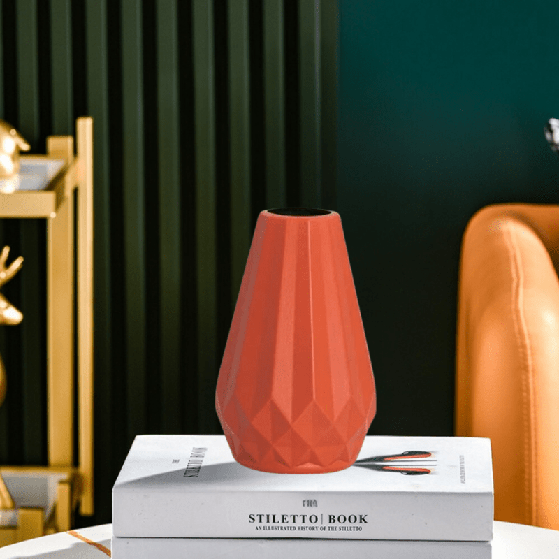 Modern harmony for your interior