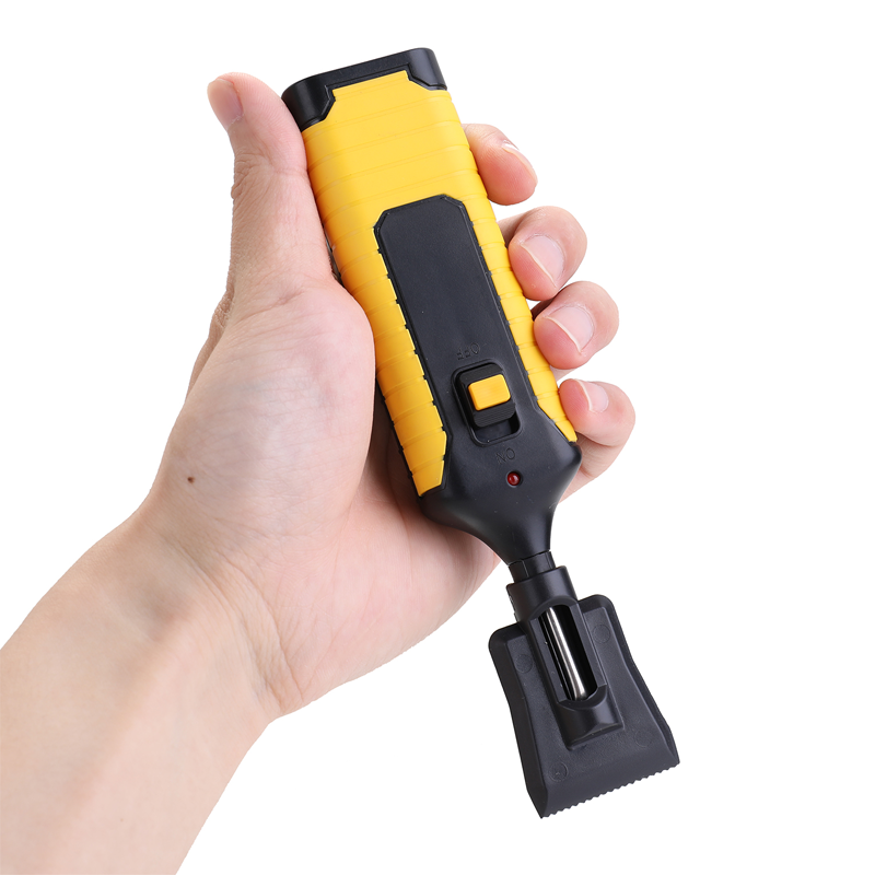 Floor furniture scratch repair kit