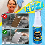 Magical Degreaser Cleaning Spray