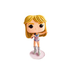 TS Eras Figure Figurine