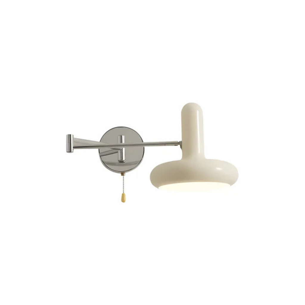Adjustable Wall Lamp | Stylish Wall Lighting Indoor