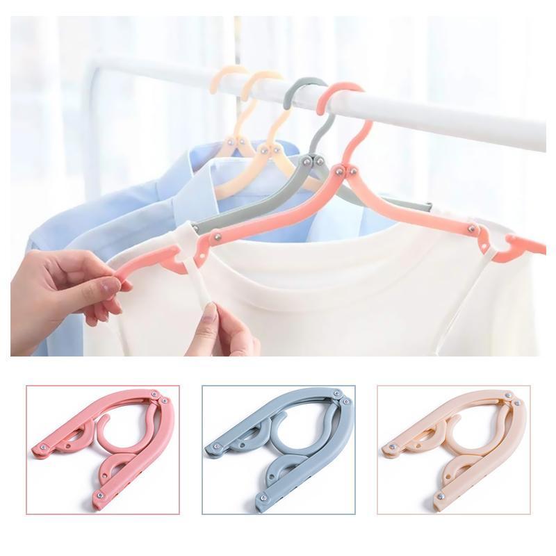 Portable Travel Iron