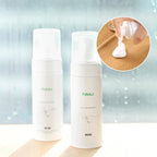 Clothing cleaning agent