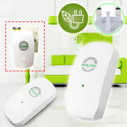 Household energy saver