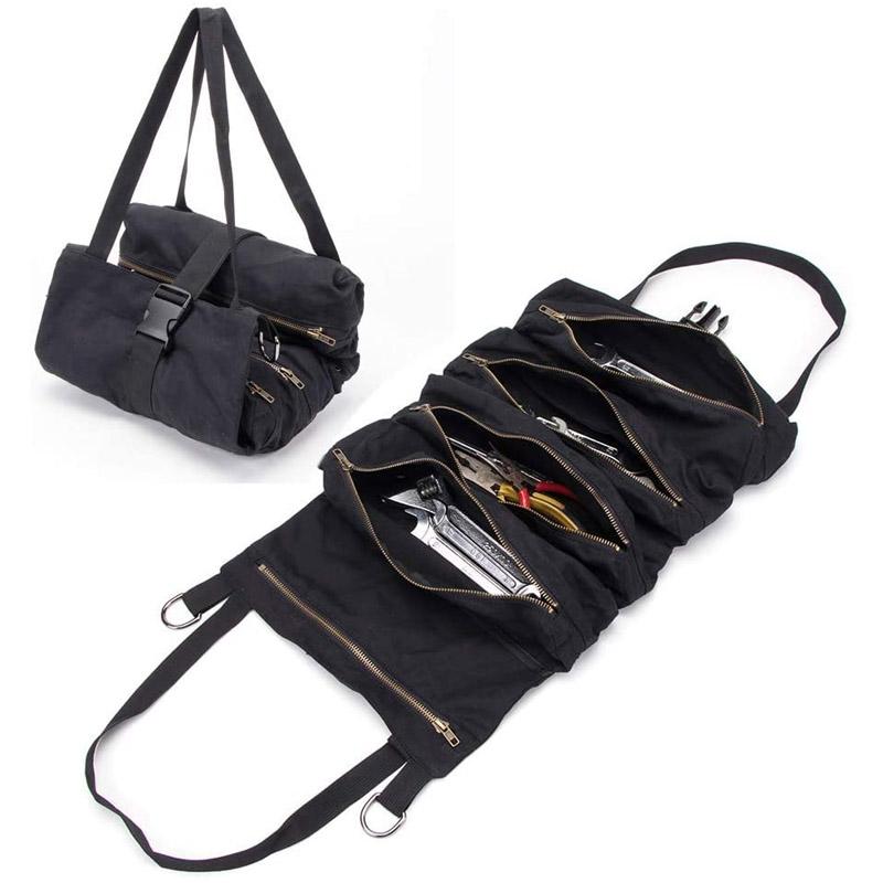 Multifunctional Tool Bag