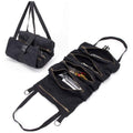 Multifunctional Tool Bag