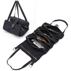 Multifunctional Tool Bag
