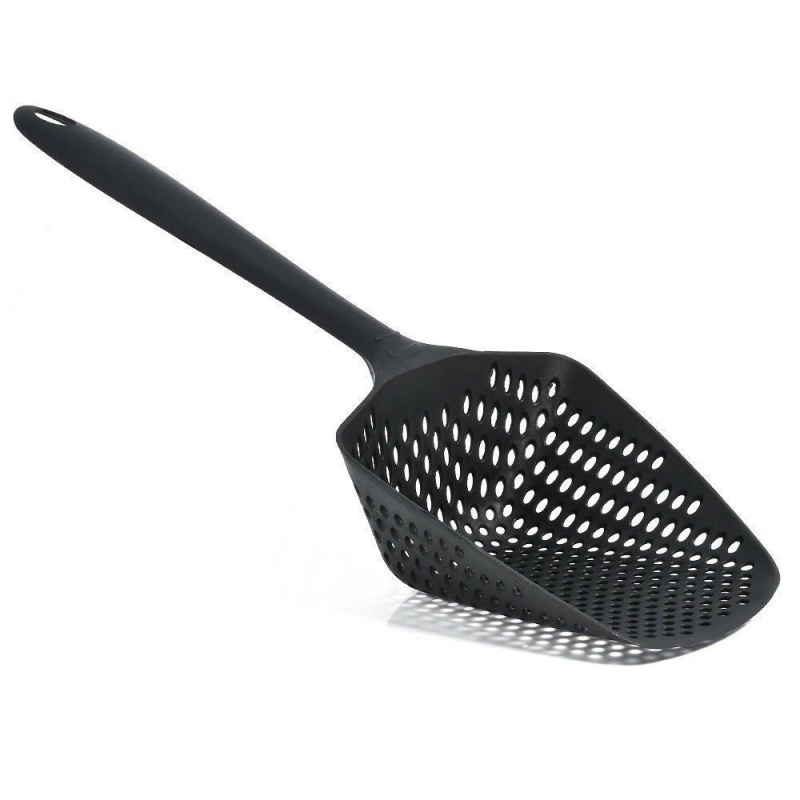 Large Nylon Sieve Soup Filter