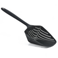 Large Nylon Sieve Soup Filter
