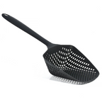 Large Nylon Sieve Soup Filter