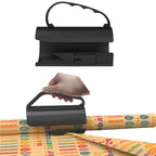 Removable Handle Paper Cutter