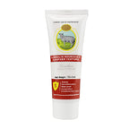 Lanolin Oil Leather Care Cream