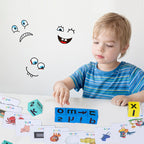 Funny Crossword