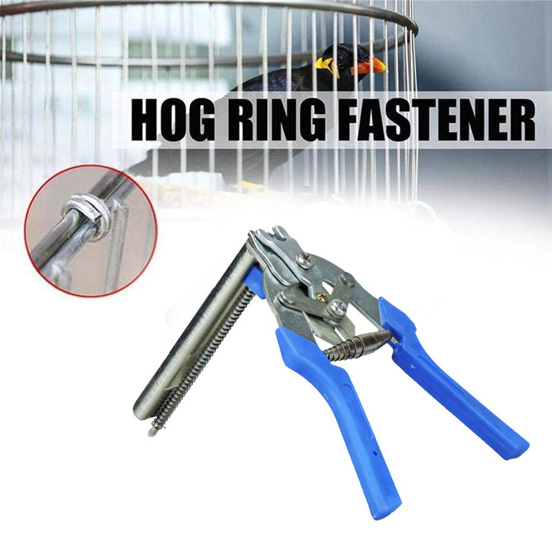 Pliers Wire Cage Clamps Pliers Tools