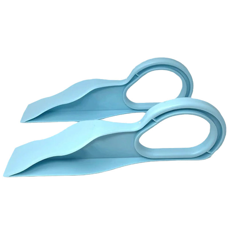 Bed making & mattress lifter tool