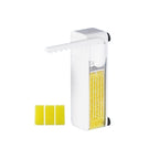 Quiet Fish Tank Aquarium Wall-Mounted Water Filter