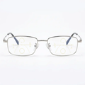 German Intelligent Progressive Glasses for Clear Vision