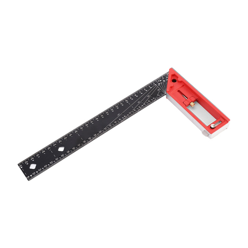 Multi-Angle Caliper - High-Quality Professional Measuring Tool