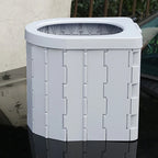 Portable Toilets for Camping