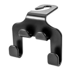 Car Multifunction Cell Phone Holder Hook