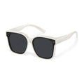 Universal models of myopic sunglasses