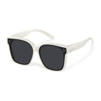 Universal models of myopic sunglasses