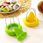Kiwi Fruit Vegetable Peeler