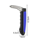 Multifunctional Car Handle Helper
