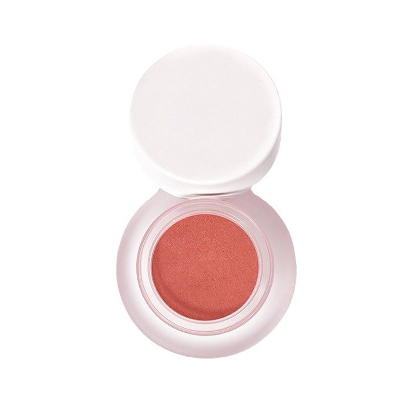 Shiny Skin Tone Blush