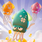 SquiddyGlow
