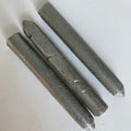 Powder Coated Aluminium Welding Wire