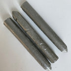 Powder Coated Aluminium Welding Wire