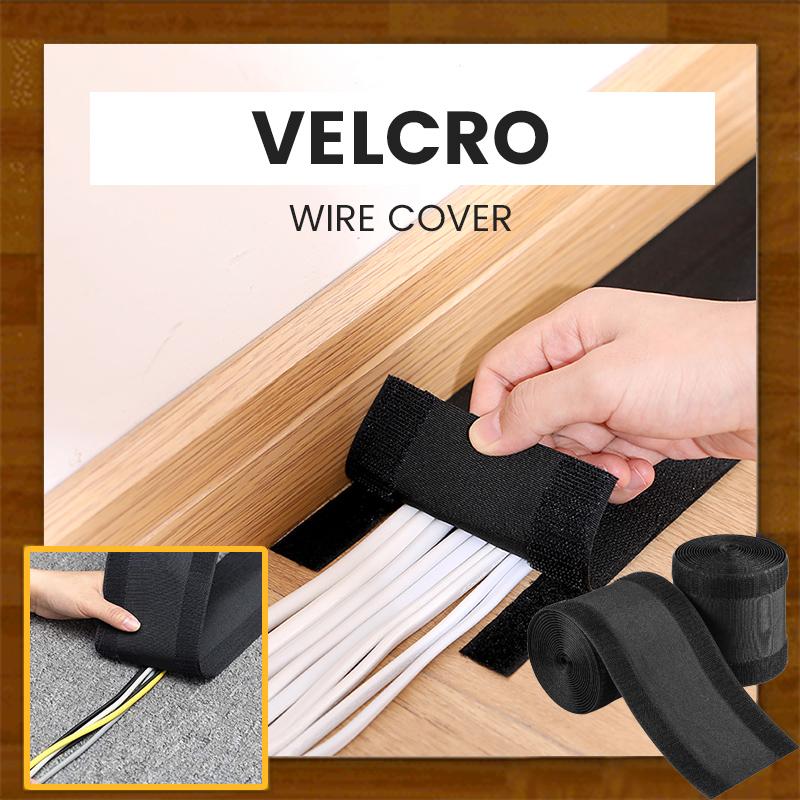 Velcro Cable Cover