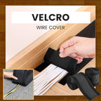 Velcro Cable Cover