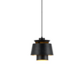 Stylish Design Pendant Lamp