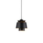 Stylish Design Pendant Lamp